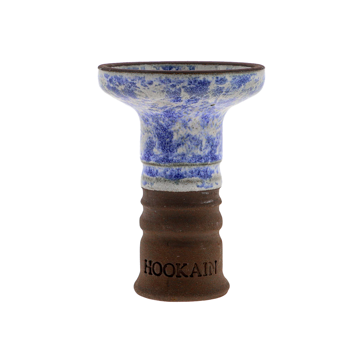 Hookain Low Lip Phunnel
