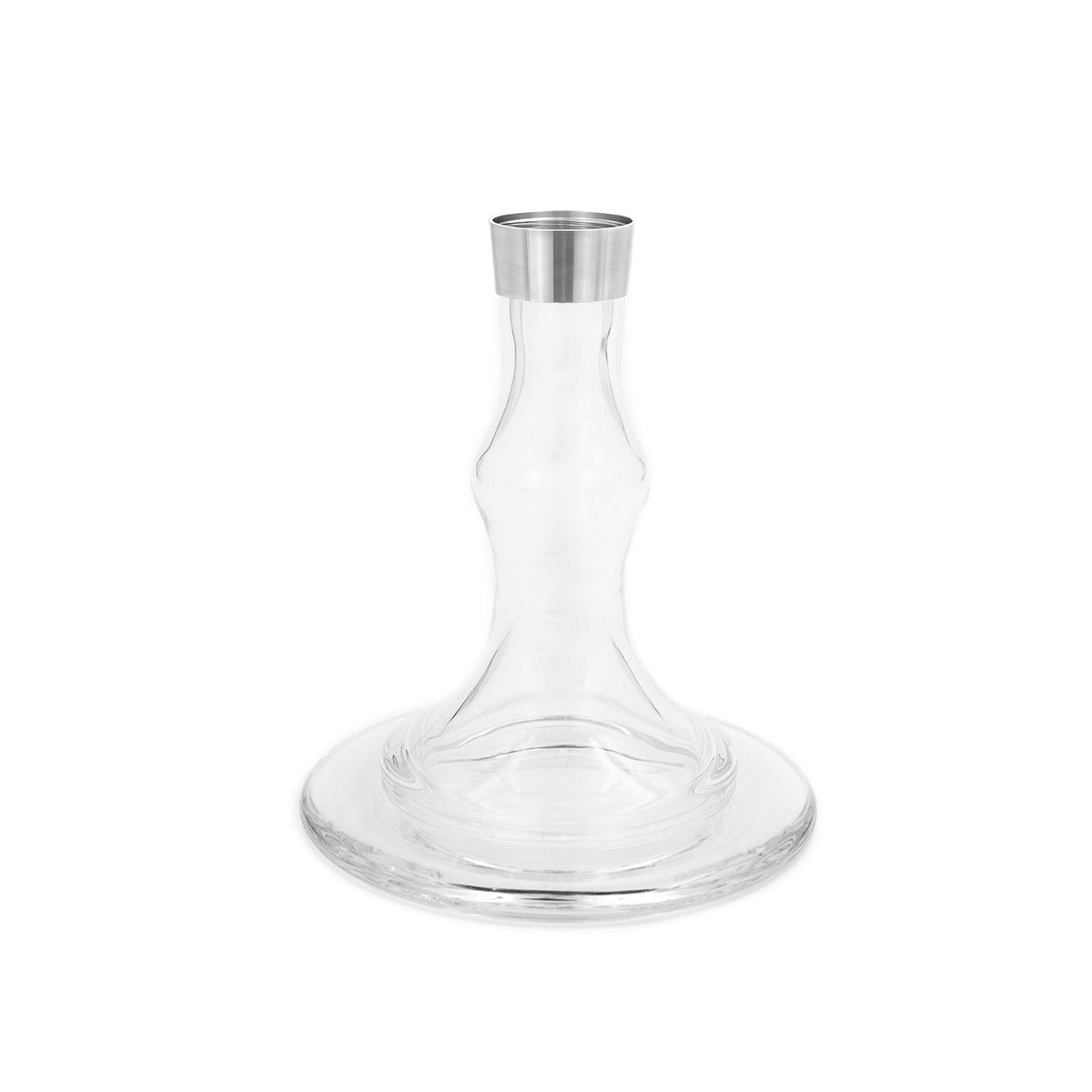 AEON Edition 6 Clear Bowl mit Gewinde