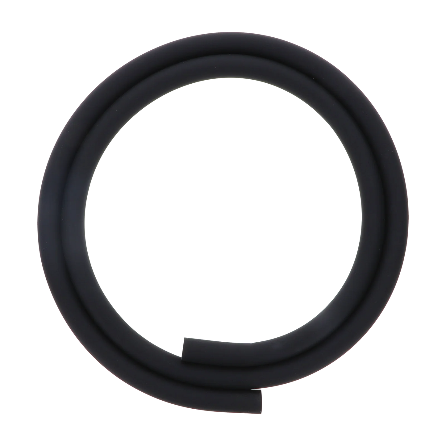 AO ICE Stick Schlauchset schwarz