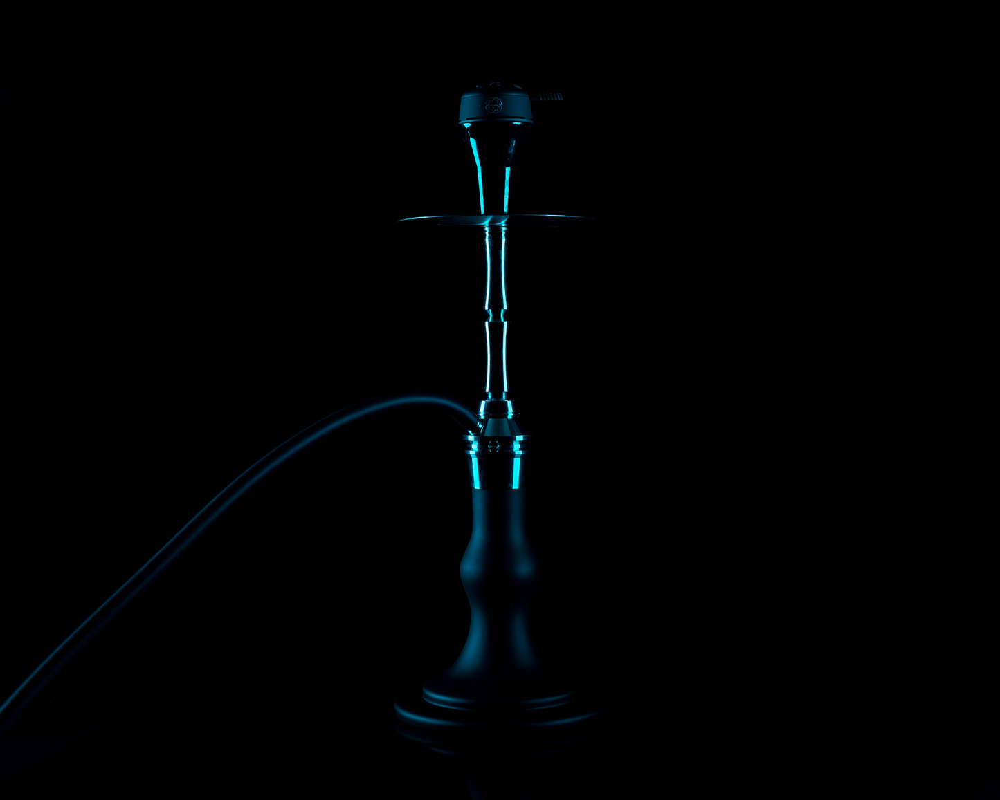 AEON Edition 6 Lounge Plus - One of 250