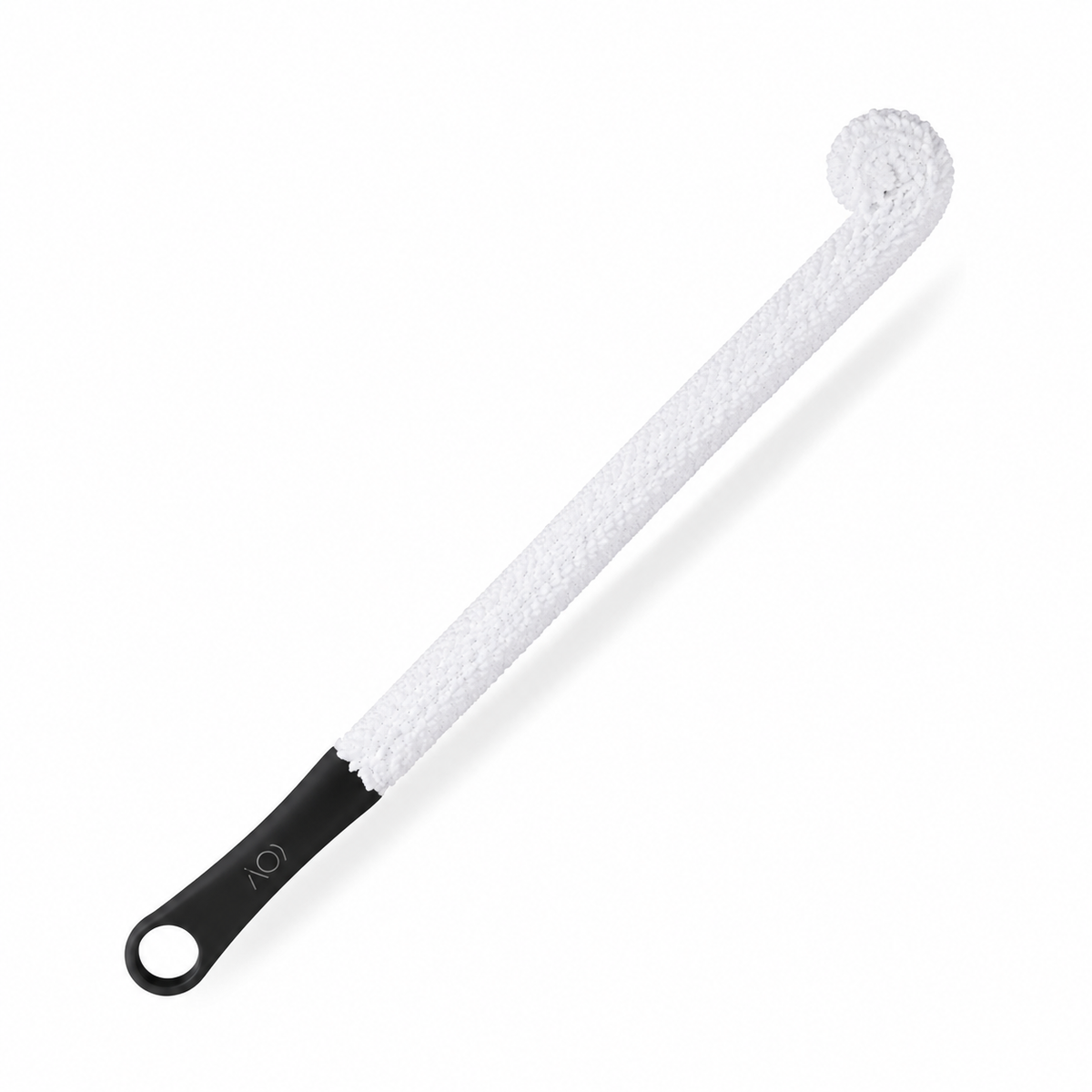 Boobie Brush Hookah Brush