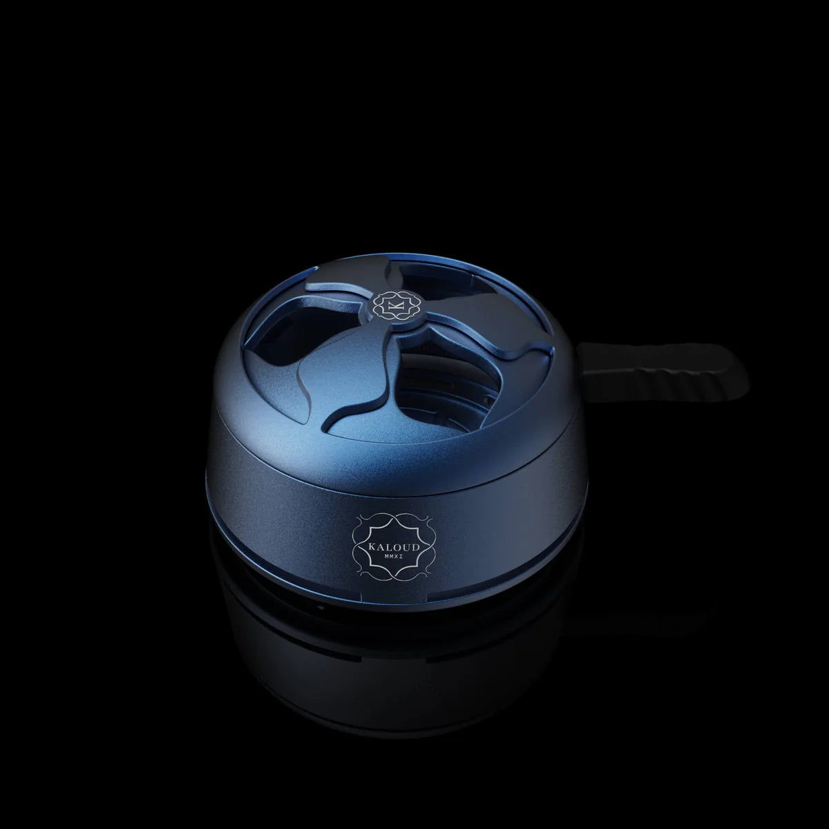 Kaloud Lotus 1+