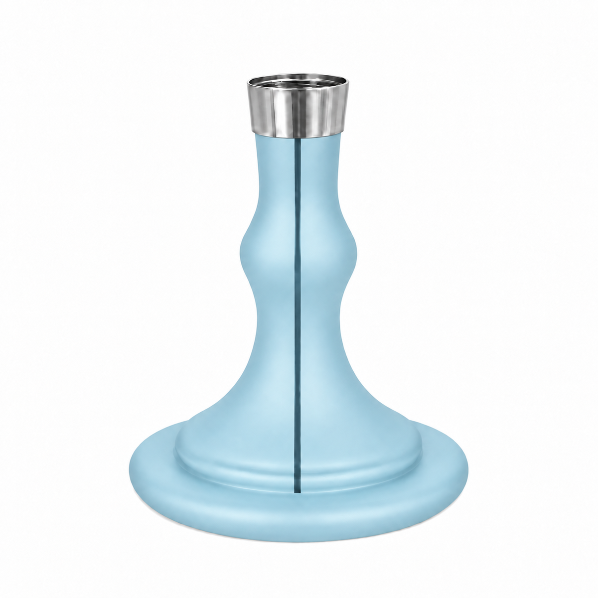 AEON Edition 6 Blue Velvet Bowl mit Gewinde
