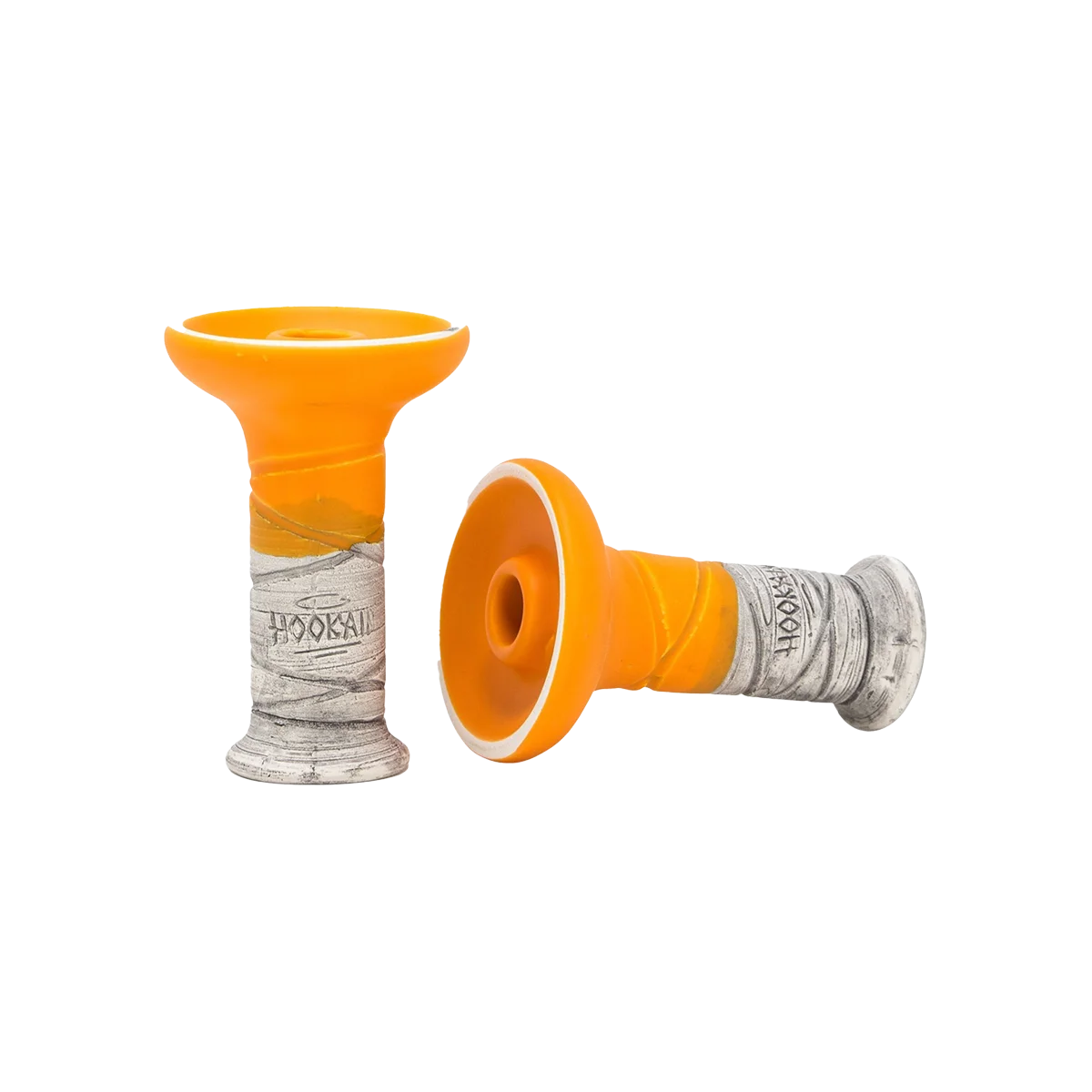 Hookain Lit Lip Phunnel