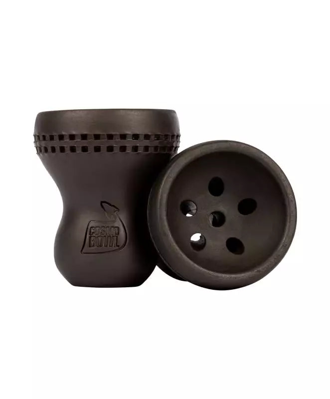 Cosmo Bowl Turkish Shisha Kopf
