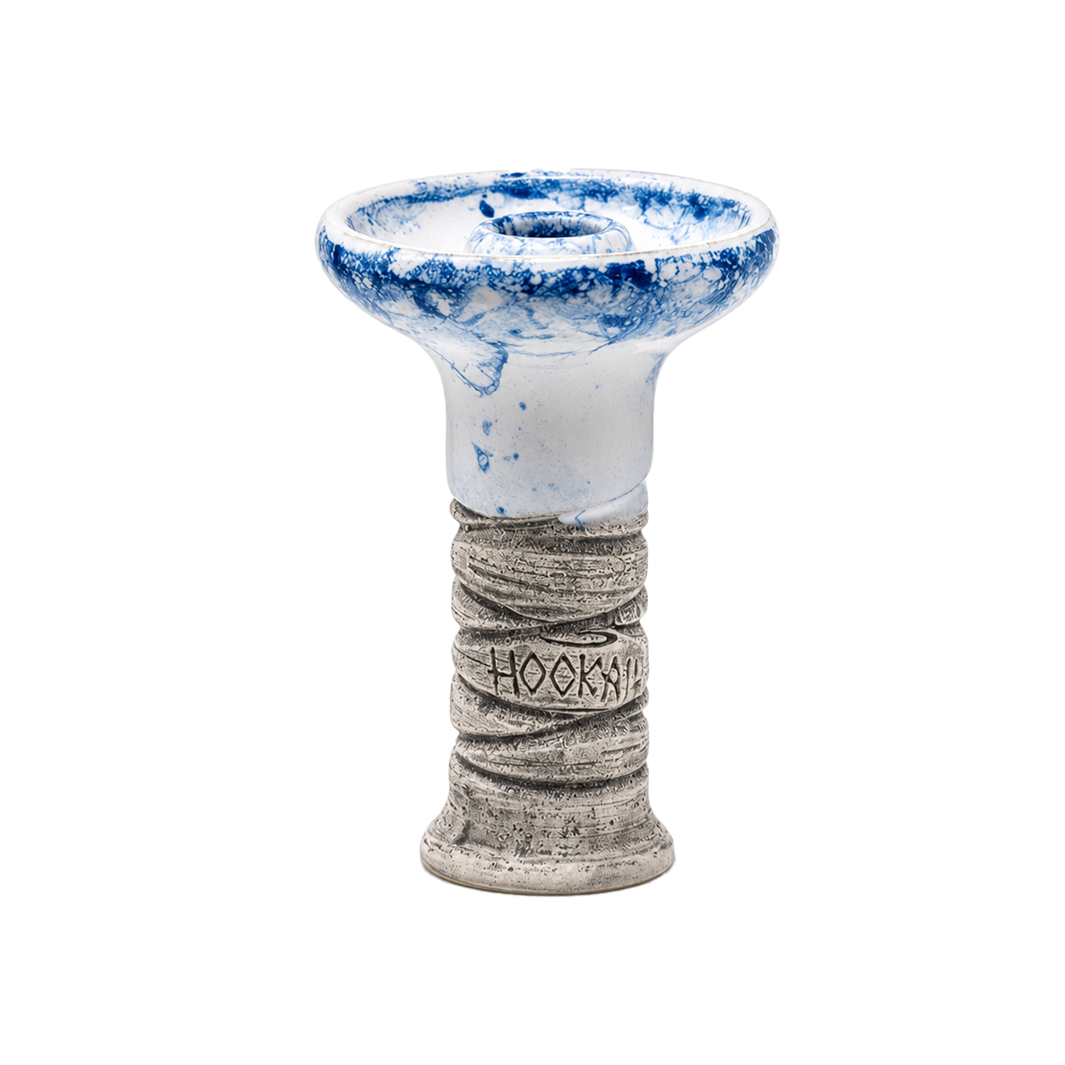 Hookain Lit Lip Phunnel