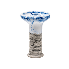 Hookain Lit Lip Phunnel