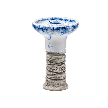 Hookain Lit Lip Phunnel