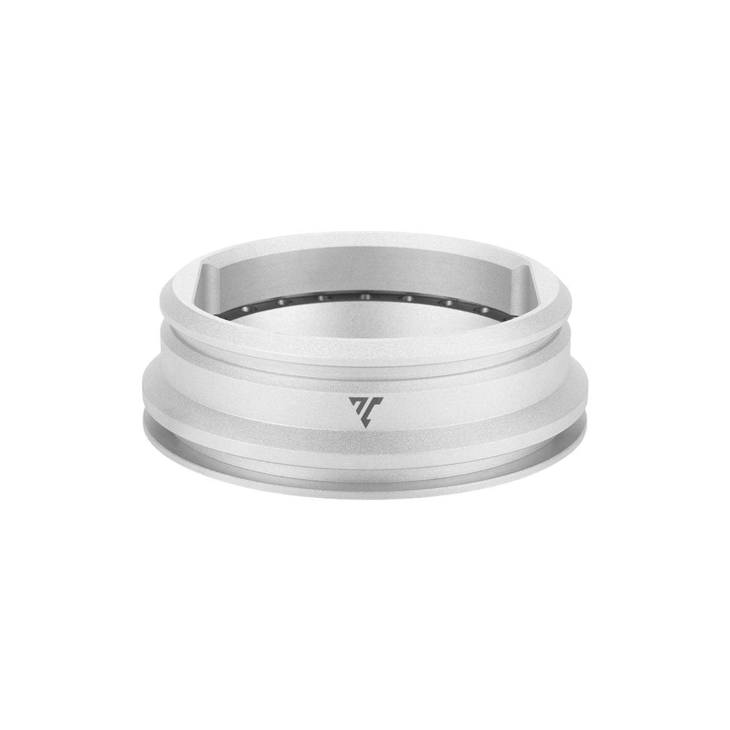 VYRO HMD Pro