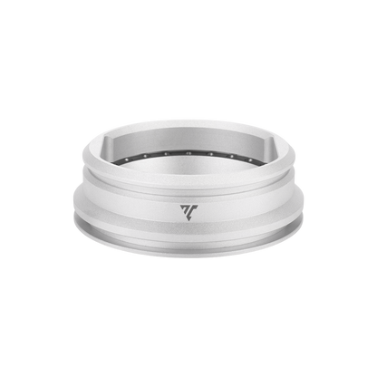 VYRO HMD Pro