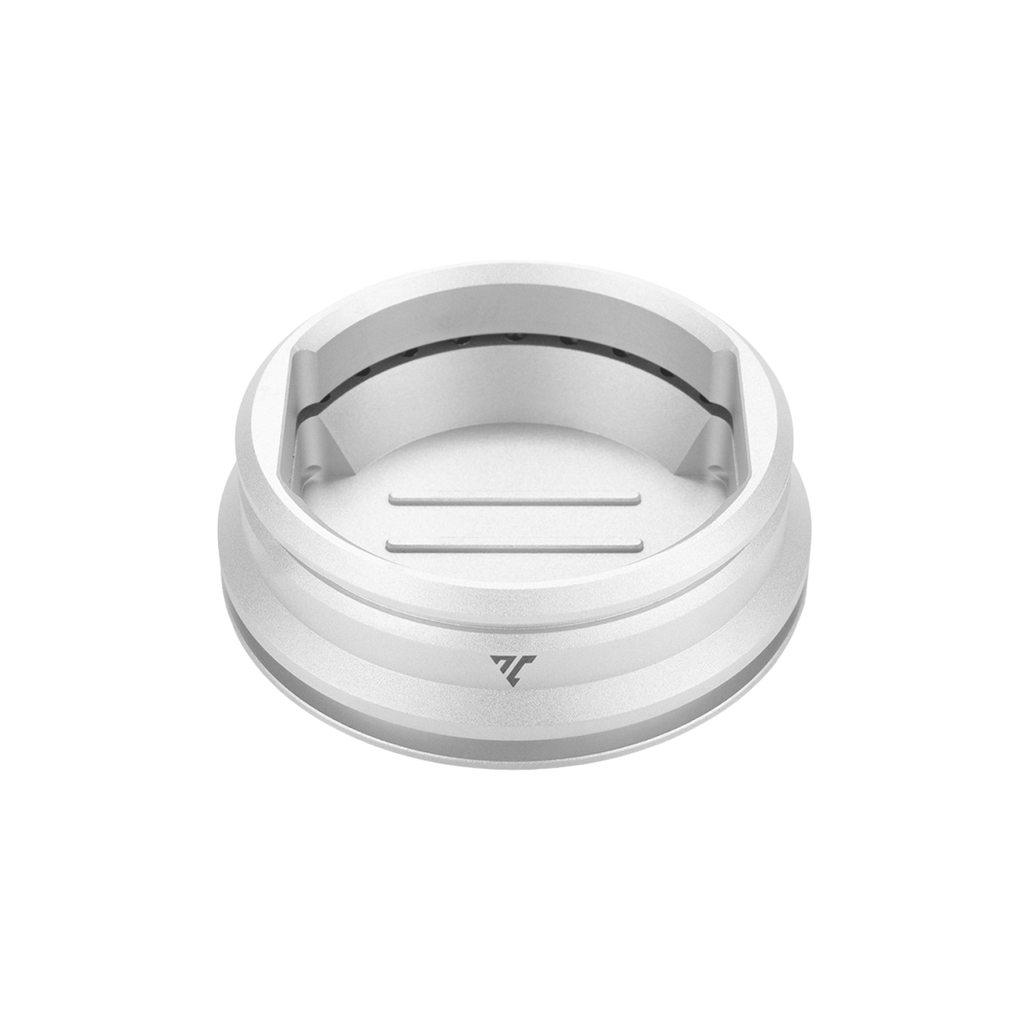 VYRO HMD Pro
