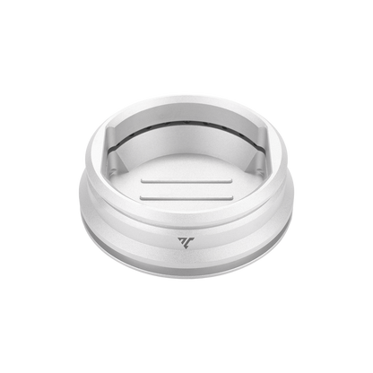 VYRO HMD Pro