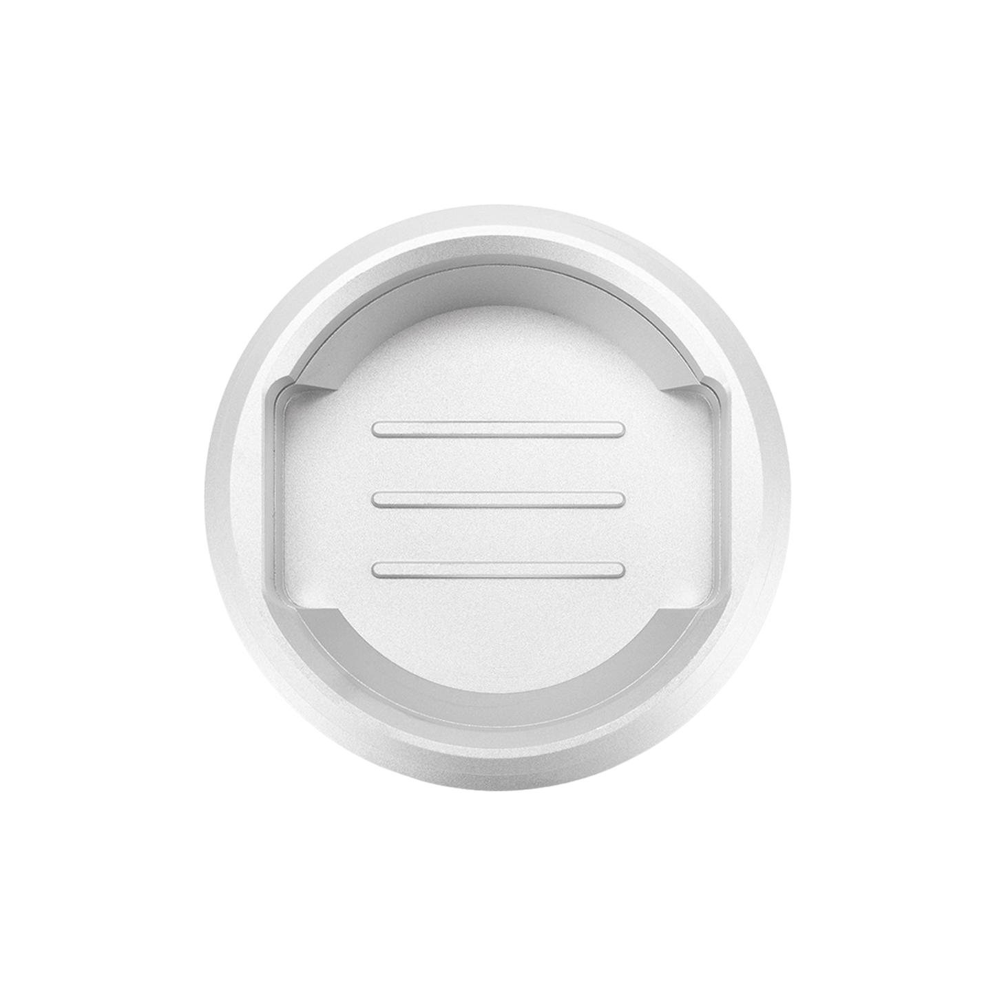 VYRO HMD Pro