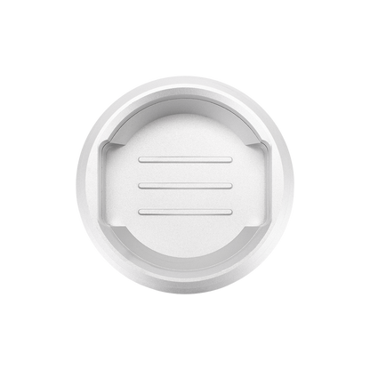 VYRO HMD Pro