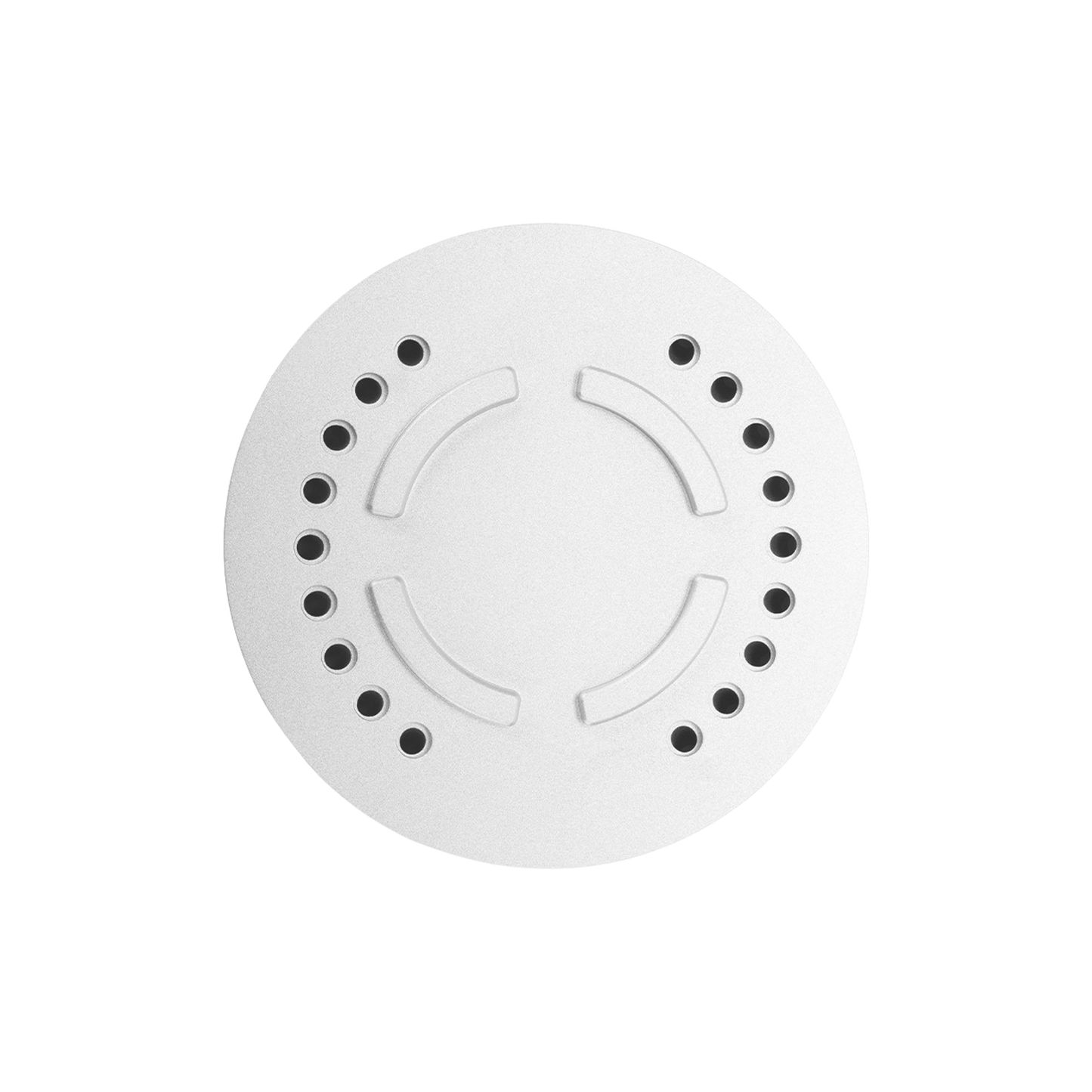 VYRO HMD Pro