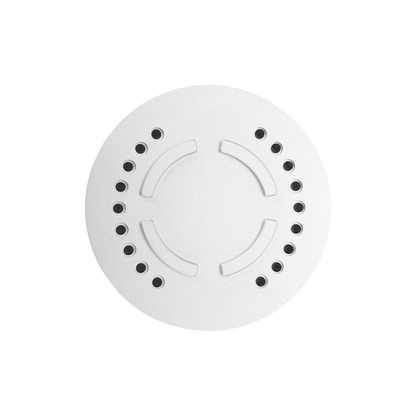 VYRO HMD Pro