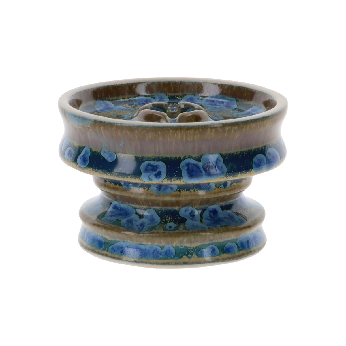 Hookain Low Load Phunnel