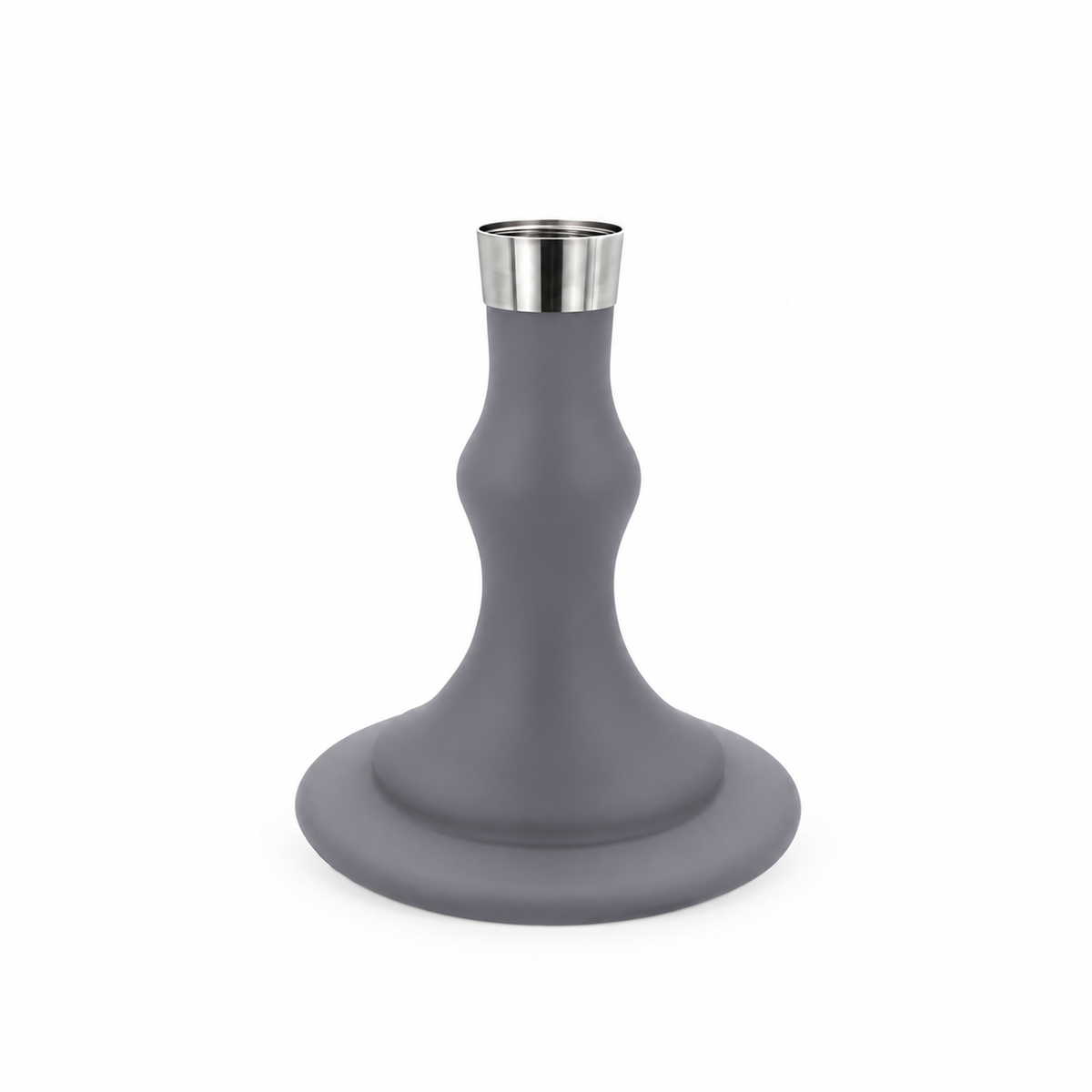 AEON Bowl - Slate Grey (mit Gewinde) - Edition 4/5