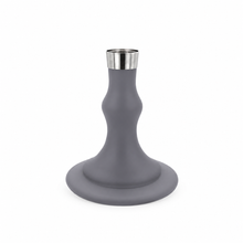 AEON Bowl - Slate Grey (mit Gewinde) - Edition 4/5