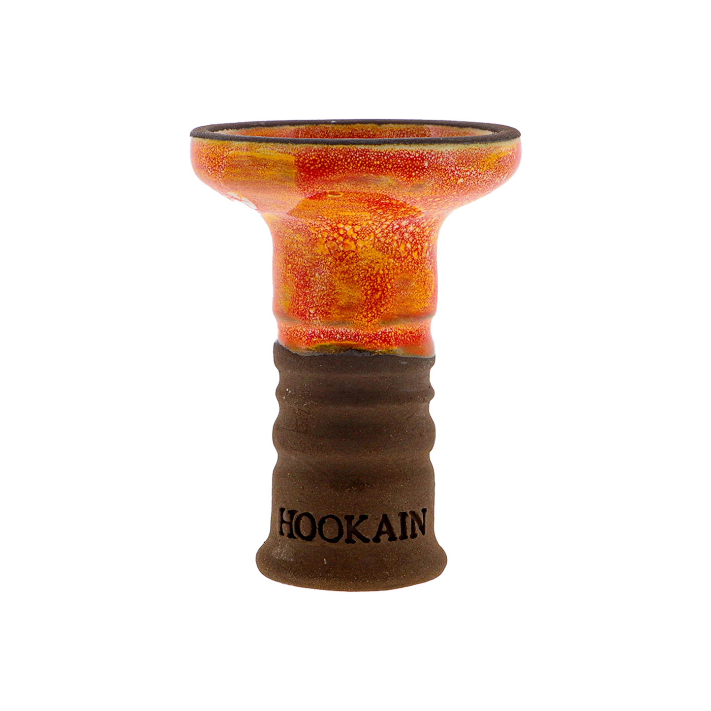 Hookain Low Lip Phunnel