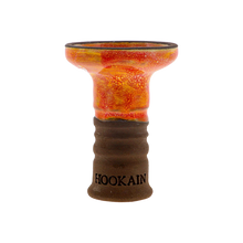 Hookain Low Lip Phunnel