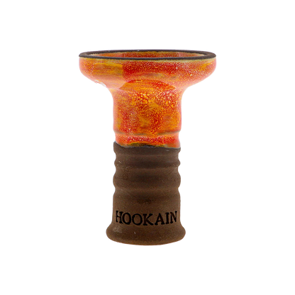 Hookain Low Lip Phunnel