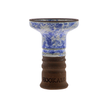 Hookain Low Lip Phunnel