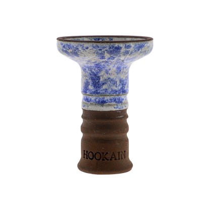 Hookain Low Lip Phunnel