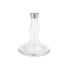AEON Bowl - Clear (mit Gewinde) - Edition 4/5