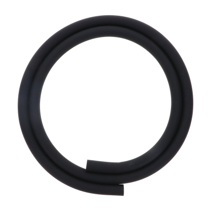 AO ICE Stick Schlauchset schwarz