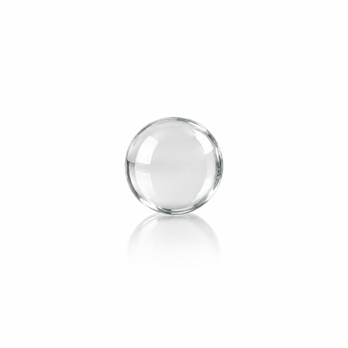 Glaskugel 11mm