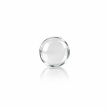 Glass Sphere 11mm