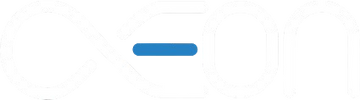 AEON Shisha Logo 