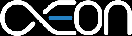 AEON Shisha Logo