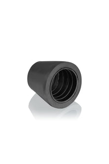 AO head gasket silicone black smooth