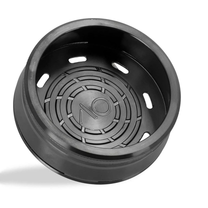AO HMD 912 – Heat Management Device - Varianten