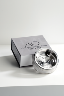 AO HMD 912 – Heat Management Device - Varianten