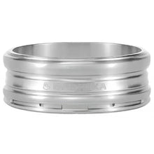 Babuschka HMD – Silver