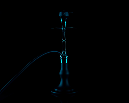 AEON Edition 6 Lounge Plus - One of 250