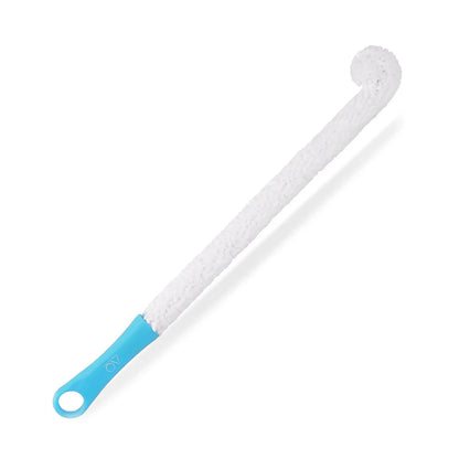 Boobie Brush Hookah Brush 