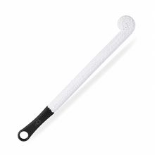 Boobie Brush Shishabürste