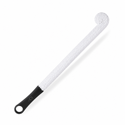 Boobie Brush Hookah Brush 