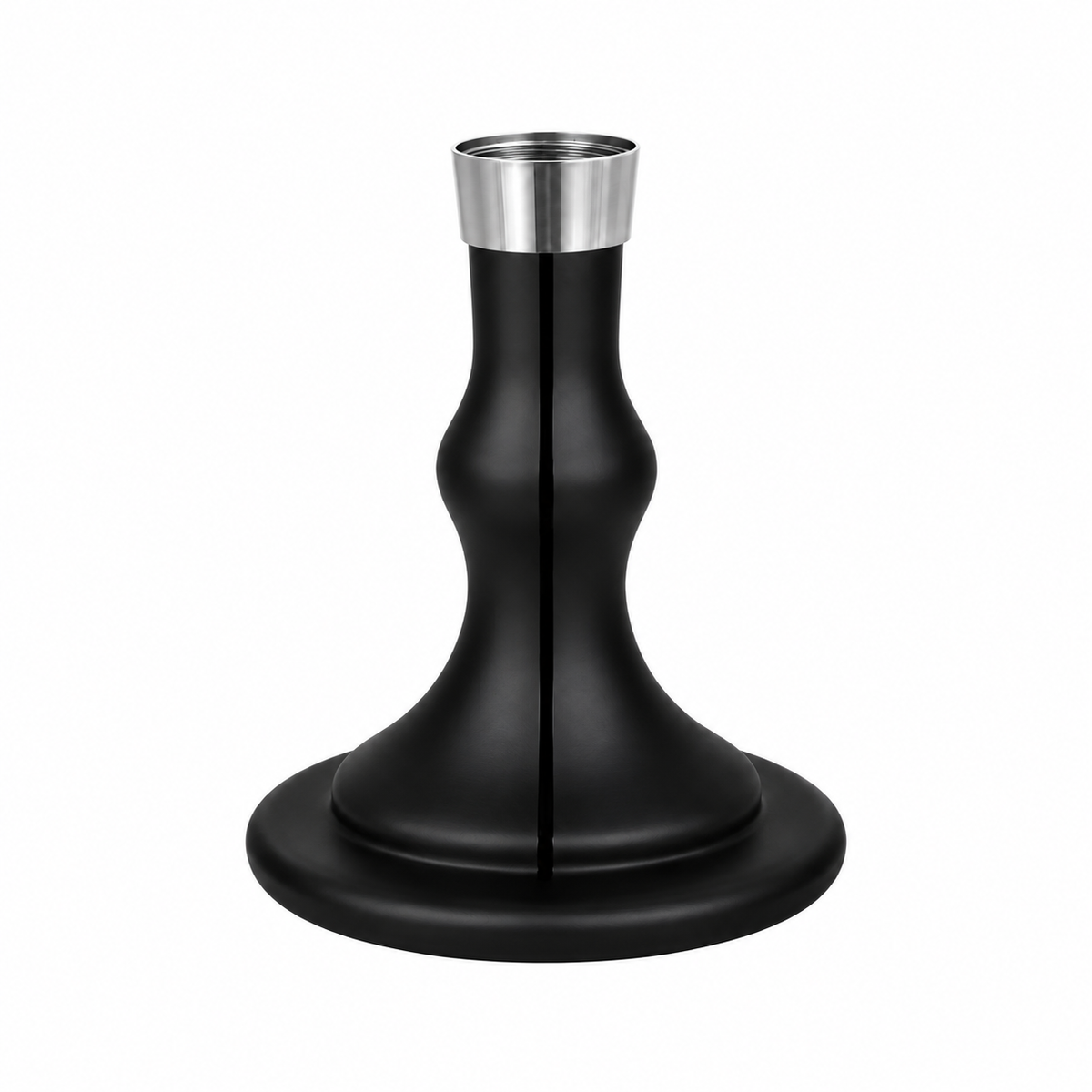 AEON Edition 6 Black Velvet Bowl mit Gewinde