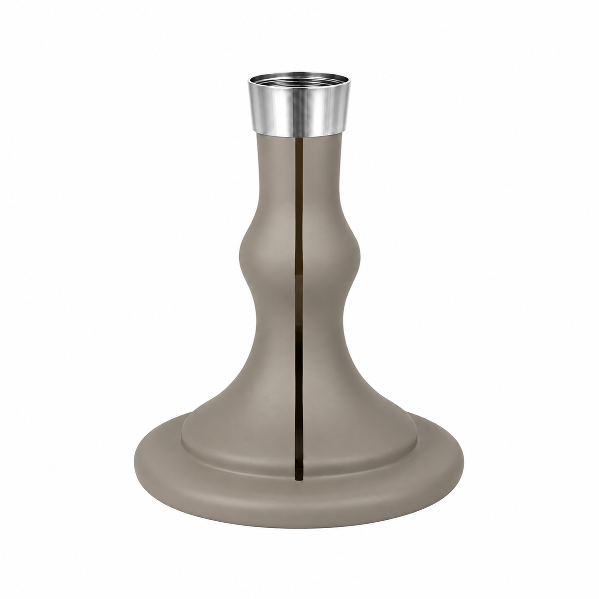 AEON Edition 6 Dune Velvet Bowl mit Gewinde