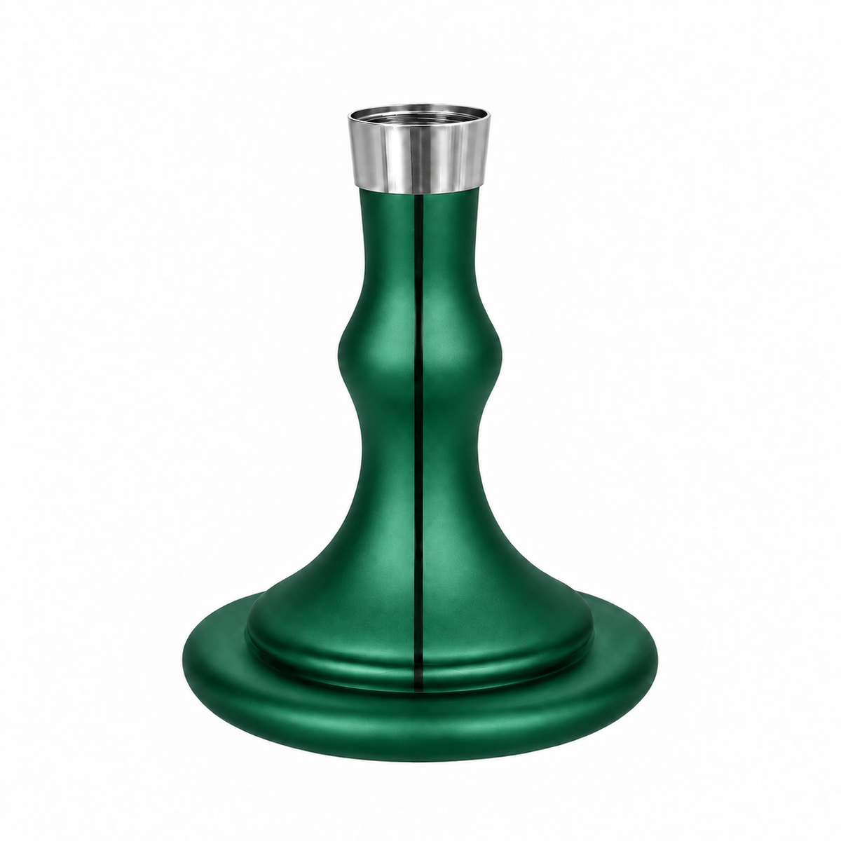 AEON Edition 6 Jade Pearl Bowl mit Gewinde