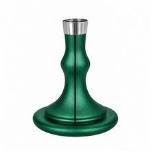AEON Edition 6 Jade Pearl Bowl mit Gewinde