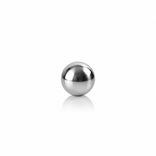 Ball 6mm V4A | Edition 6 Lounge Plus
