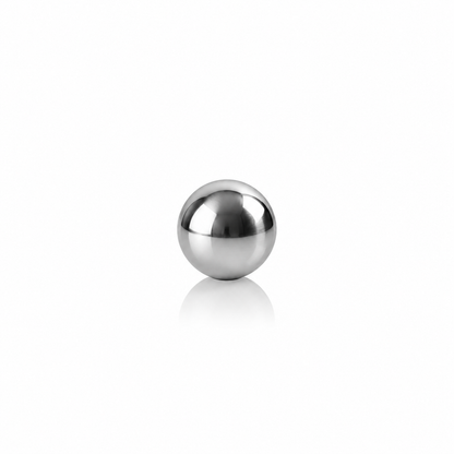 Ball 6mm V4A | Edition 6 Lounge Plus