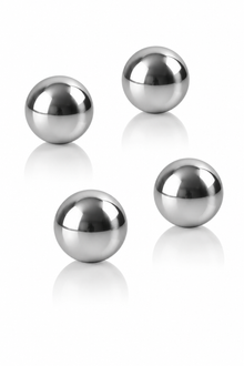Ball 6mm V4A | Edition 6 Lounge Plus