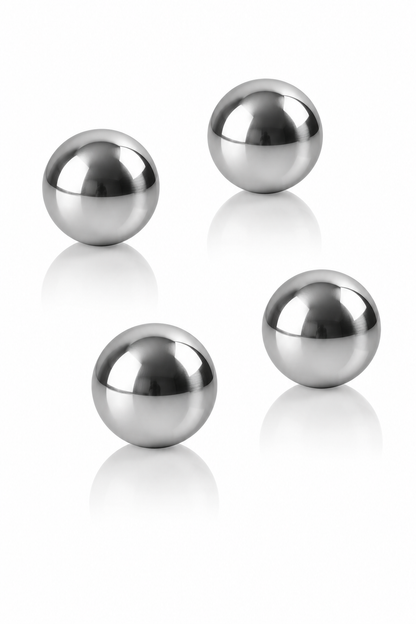Ball 6mm V4A | Edition 6 Lounge Plus